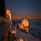 Pic du Midi chambre individuelle